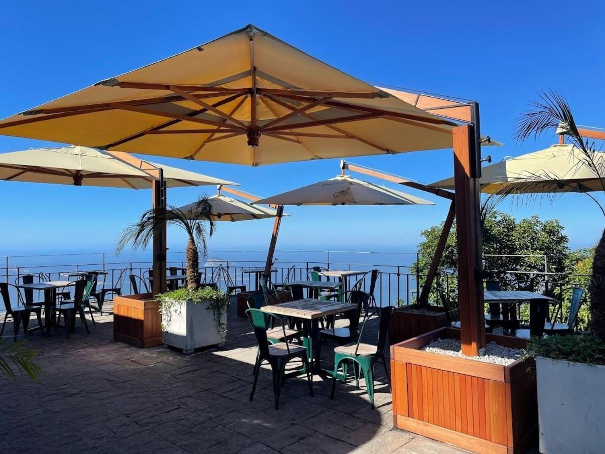 Must Leblon - Pacote: 4 Hospedes, + 1 Ticket Apartment *